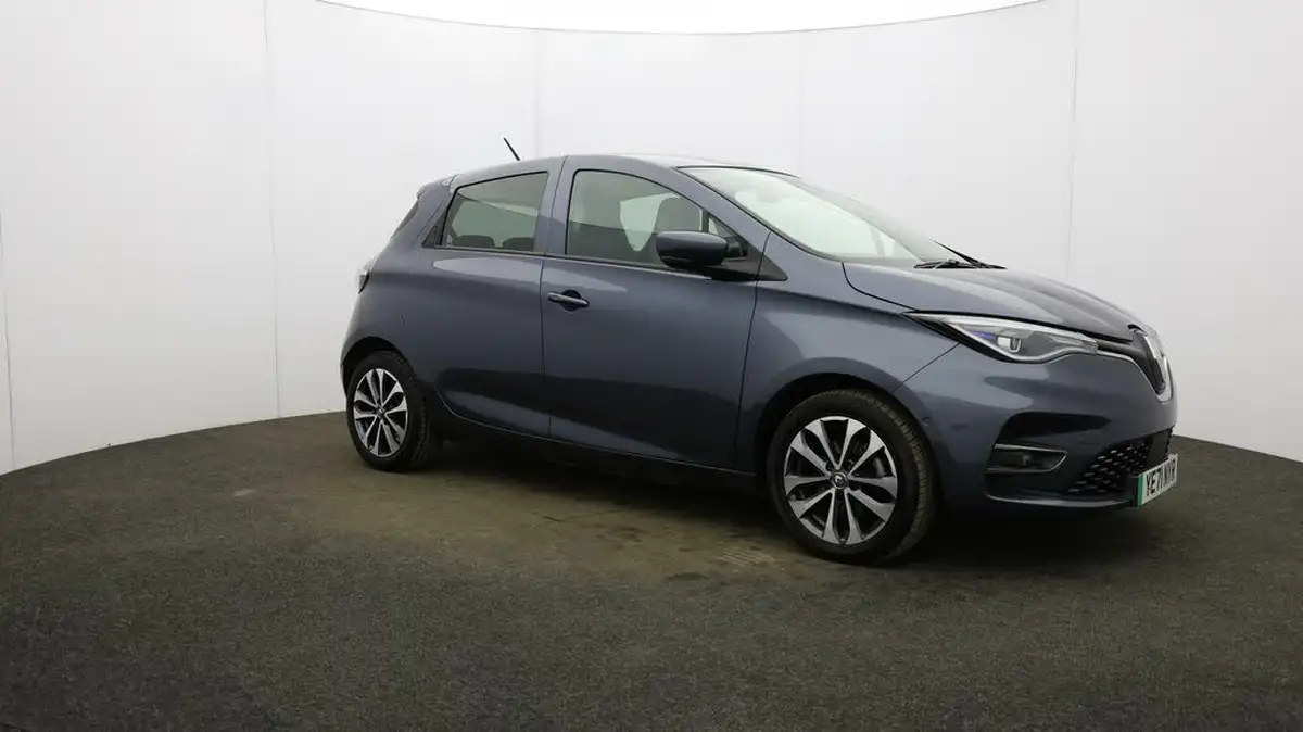 2021-renault-zoe-e-gt-line-big-0