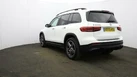 2020-mercedes-benz-glb-class-20d-glb220d-amg-line-premium-5-small-38