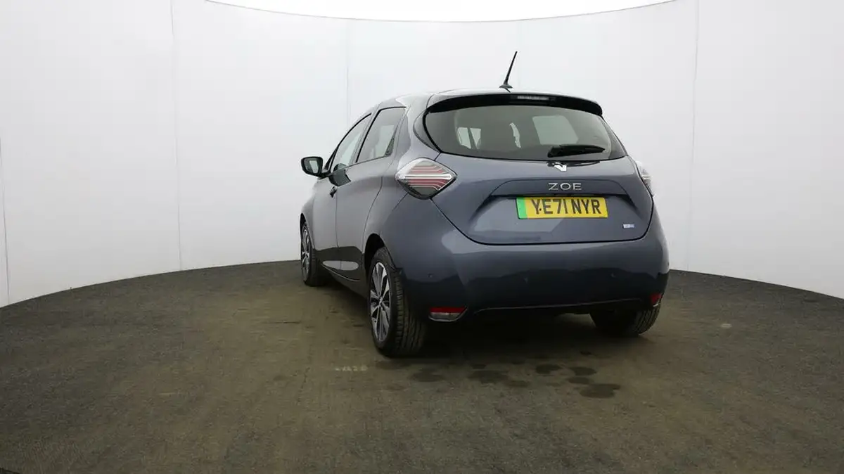 2021-renault-zoe-e-gt-line-big-22
