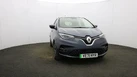 2021-renault-zoe-e-gt-line-small-33