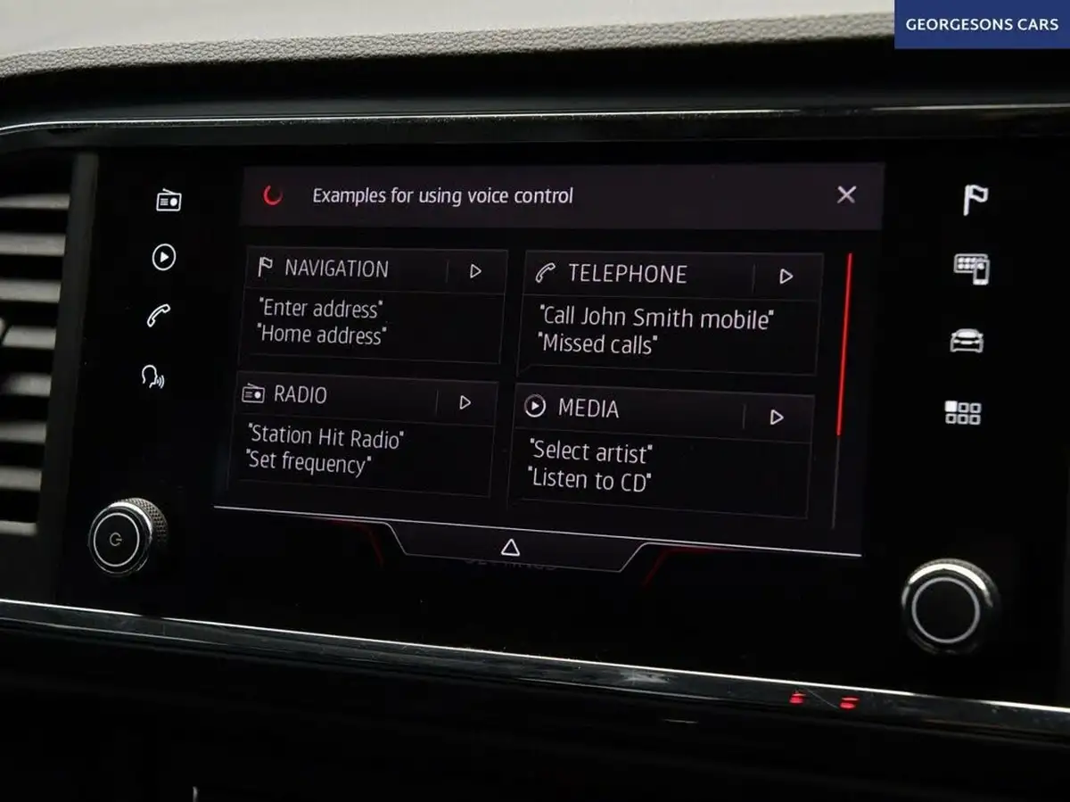 2020-seat-ateca-15-tsi-evo-se-technology-ss-dsg-big-36