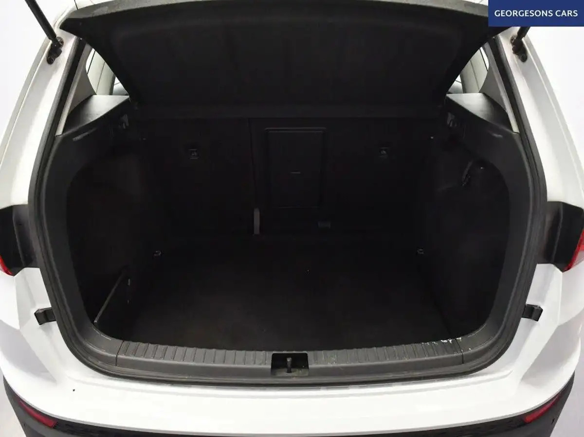 2020-seat-ateca-15-tsi-evo-se-technology-ss-dsg-big-8