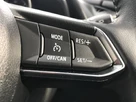 2022-mazda-mazda2-15-e-skyactiv-g-sport-small-18