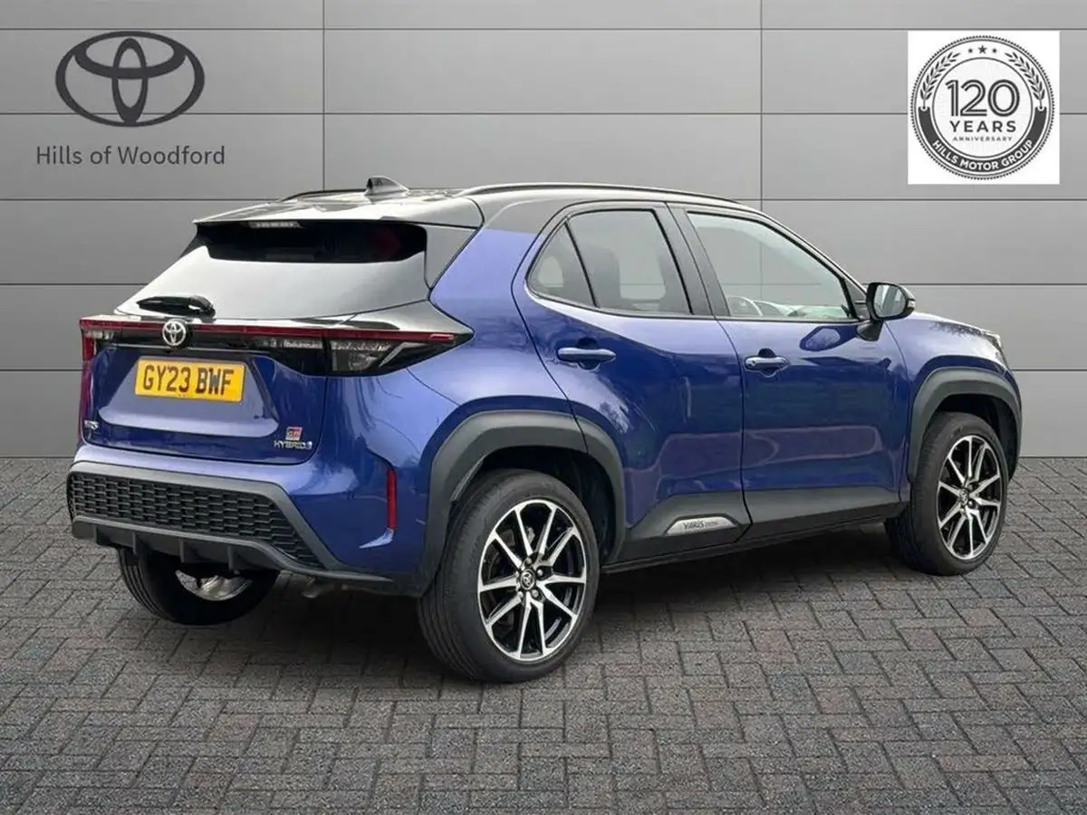 2023-toyota-yaris-cross-15-vvt-i-gr-sport-big-4