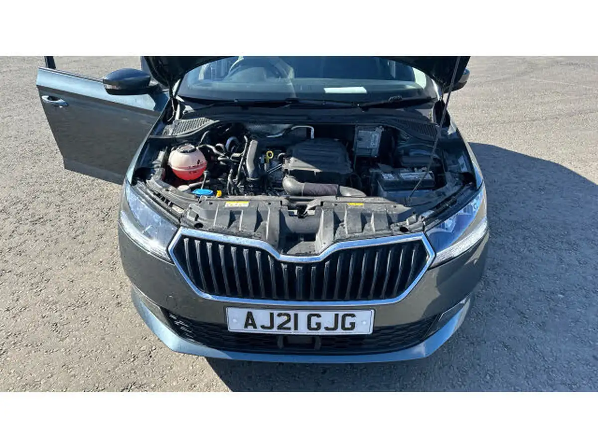 2021-skoda-fabia-10-tsi-se-95ps-hatchback-big-7