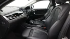 2020-bmw-x2-20-xdrive20i-sport-189bhp-small-14