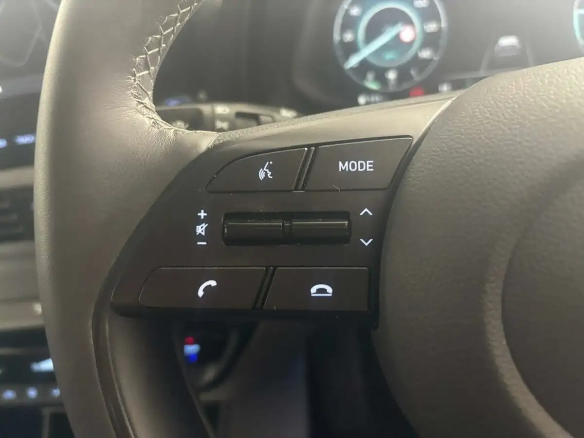 2024-hyundai-bayon-10-t-gdi-ultimate-120ps-48-volt-mhev-dct-big-26