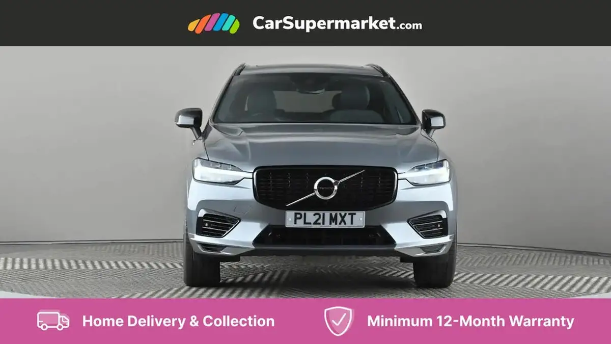 2021-volvo-xc60-20-t6-r-design-340bhp-big-1