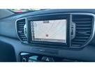 2018-kia-sportage-17crdi-3-114bhp-small-31