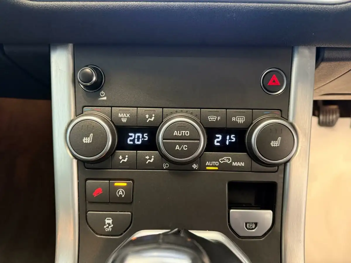 2016-land-rover-range-rover-evoque-20td4-se-tech-ss-hatchback-5d-big-26