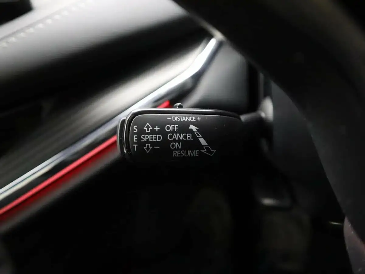 2024-skoda-enyaq-e-85x-sportline-plus-coupe-big-23