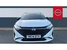 2024-nissan-qashqai-15-n-design-small-2
