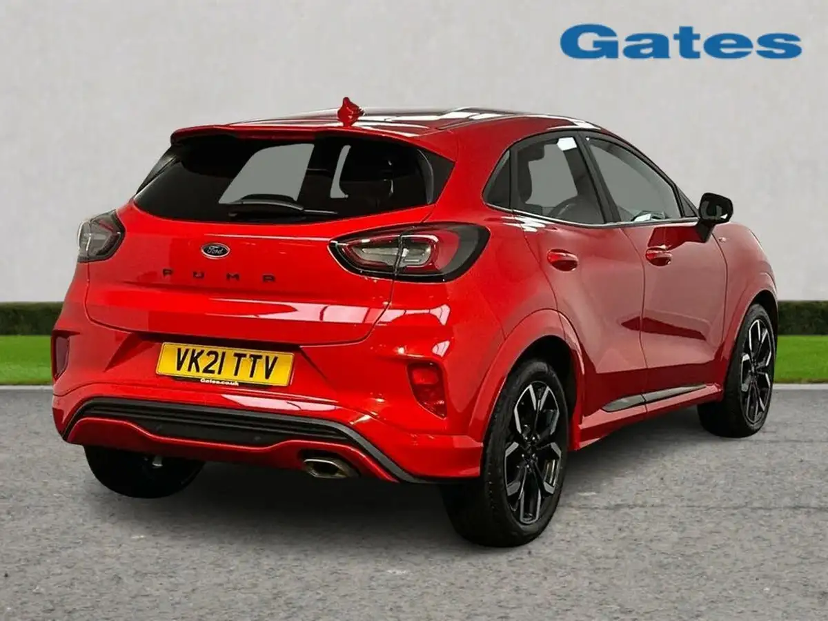 2021-ford-puma-suv-10-st-line-x-125ps-hybrid-mhev-auto-big-6