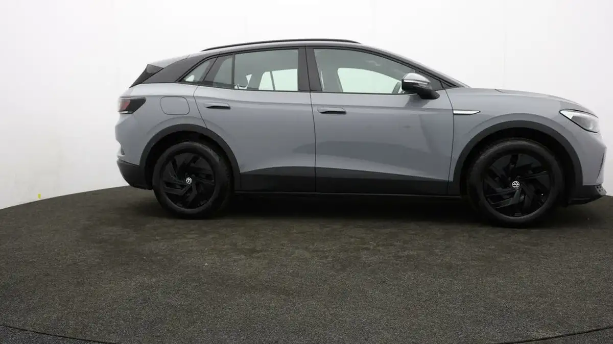 2022-volkswagen-id4-e-life-148ps-52kwh-pure-performance-big-34