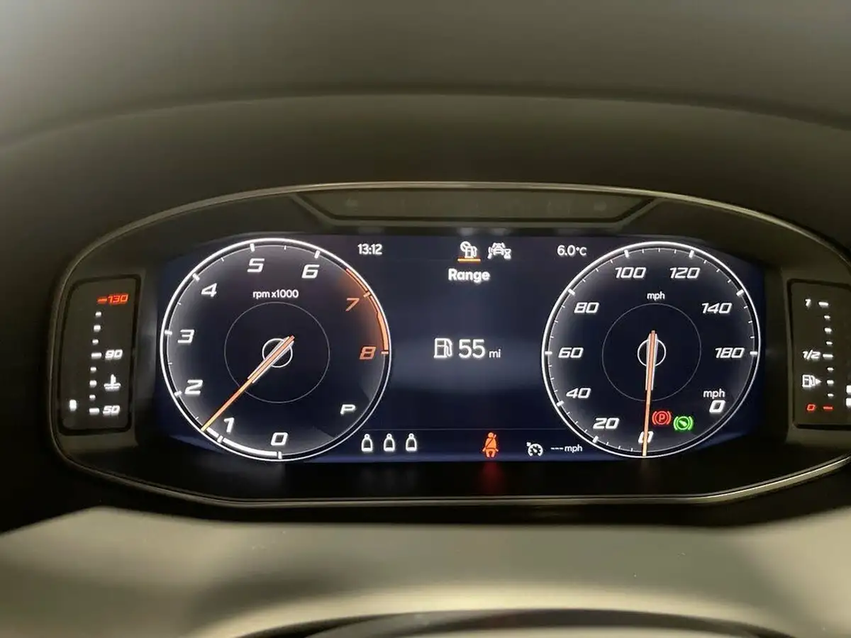 2023-cupra-ateca-15-ecotsi-v2-big-1