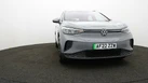 2022-volkswagen-id4-e-life-148ps-52kwh-pure-performance-small-45
