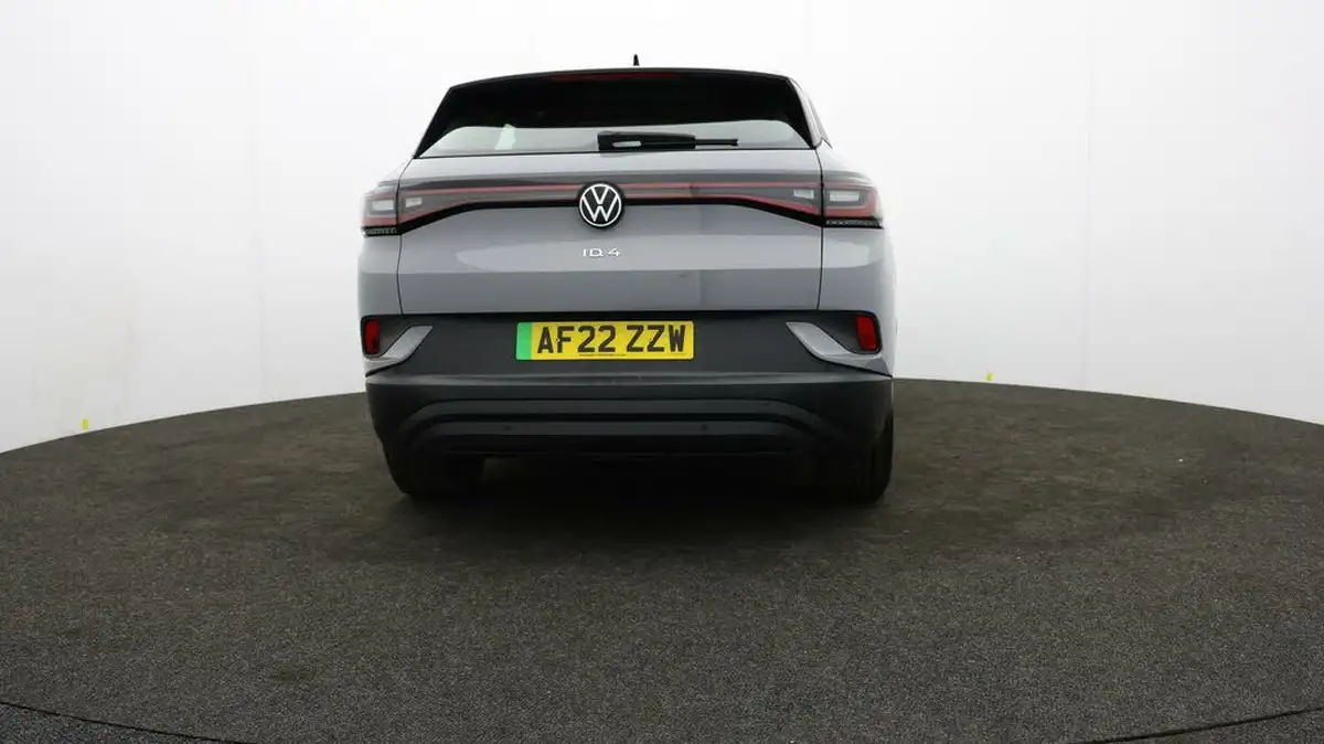 2022-volkswagen-id4-e-life-148ps-52kwh-pure-performance-big-58