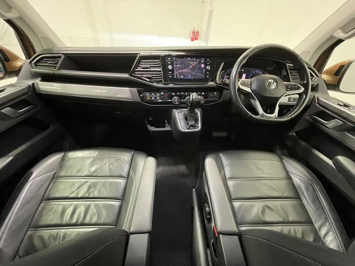 2020-volkswagen-caravelle-20bitdi-executive-bmt-big-27