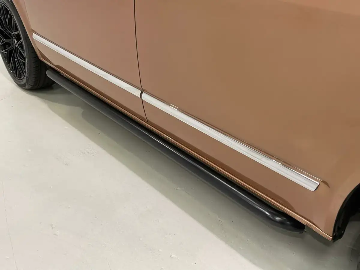 2020-volkswagen-caravelle-20bitdi-executive-bmt-big-51