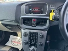 2016-volvo-v40-15-t2-inscription-small-14