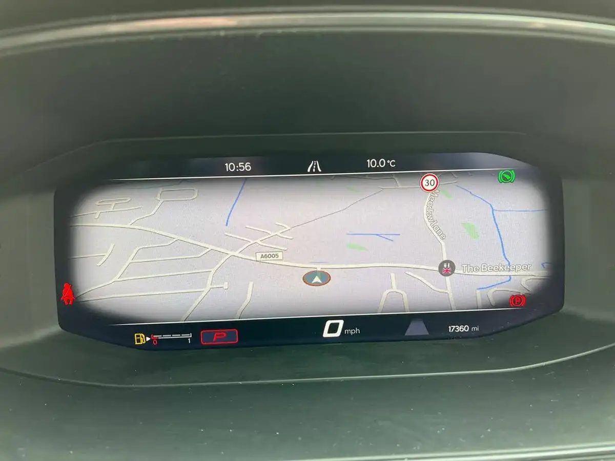 2021-cupra-formentor-15-tsi-v1-dsg-big-19