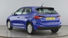2022-skoda-fabia-10-tsi-se-comfort-95ps-small-2