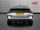 2021-citroen-c4-e-shine-small-4