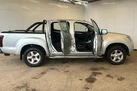 2017-isuzu-d-max-25td-yukon-double-pickup-small-9