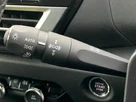 2021-citroen-c4-e-shine-small-27