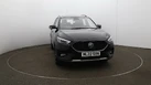 2022-mg-zs-suv-10t-gdi-exclusive-auto-small-30