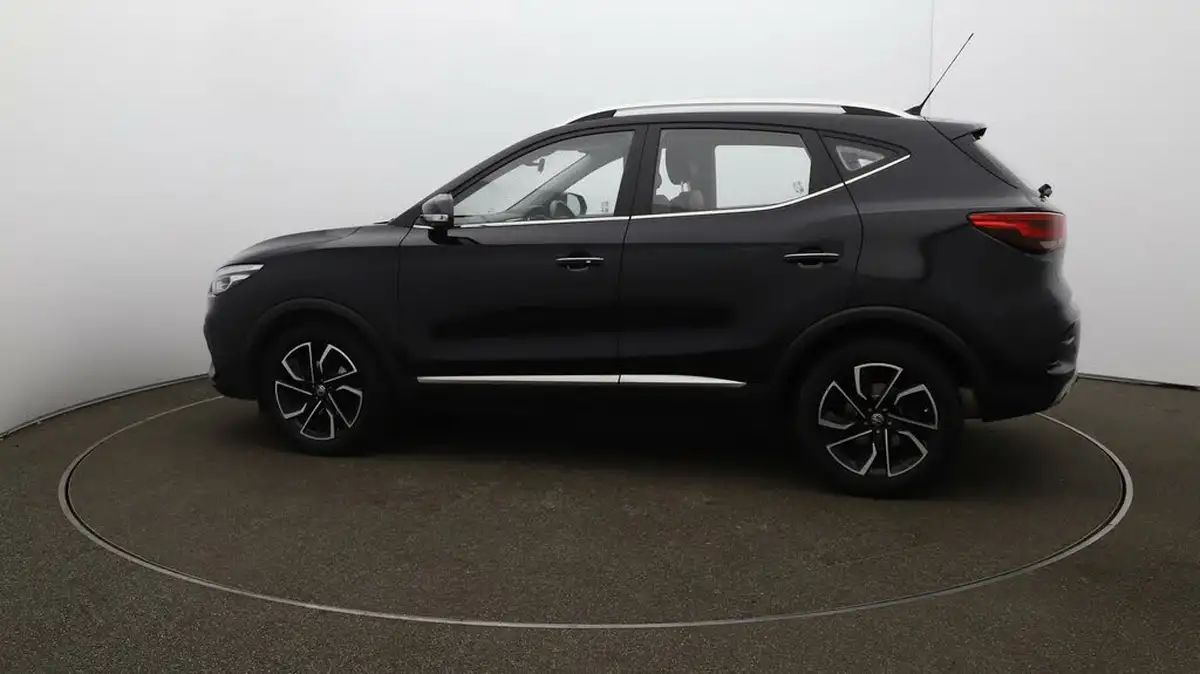2022-mg-zs-suv-10t-gdi-exclusive-auto-big-47