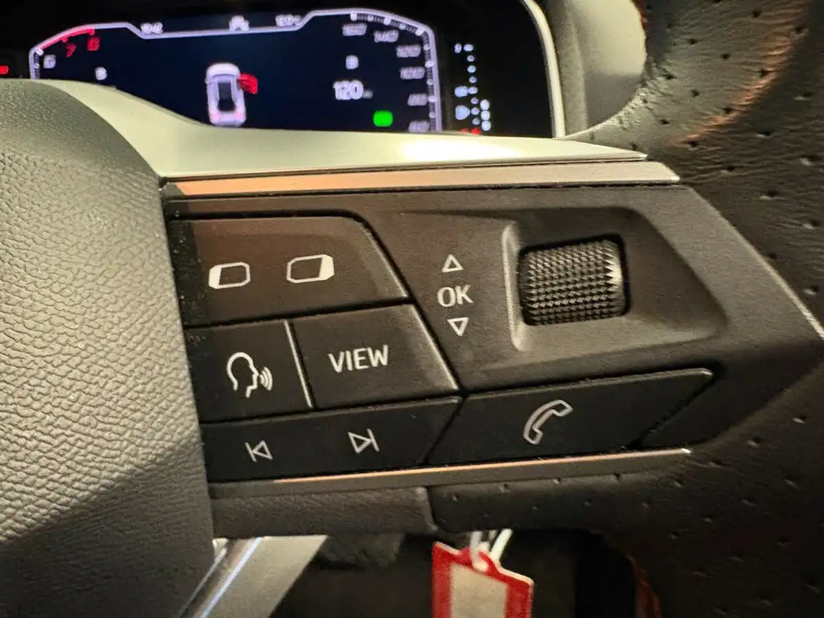 2023-seat-arona-10-tsi-fr-sport-dsg-big-12