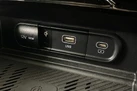2024-kia-sportage-16-t-gdi-gt-line-s-207bhp-hev-auto-small-36