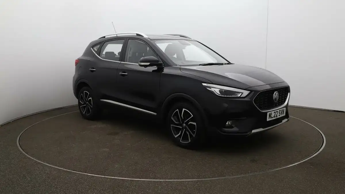 2022-mg-zs-suv-10t-gdi-exclusive-auto-big-1