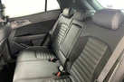 2024-kia-sportage-16-t-gdi-gt-line-s-207bhp-hev-auto-small-12