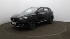 2022-mg-zs-suv-10t-gdi-exclusive-auto-small-58