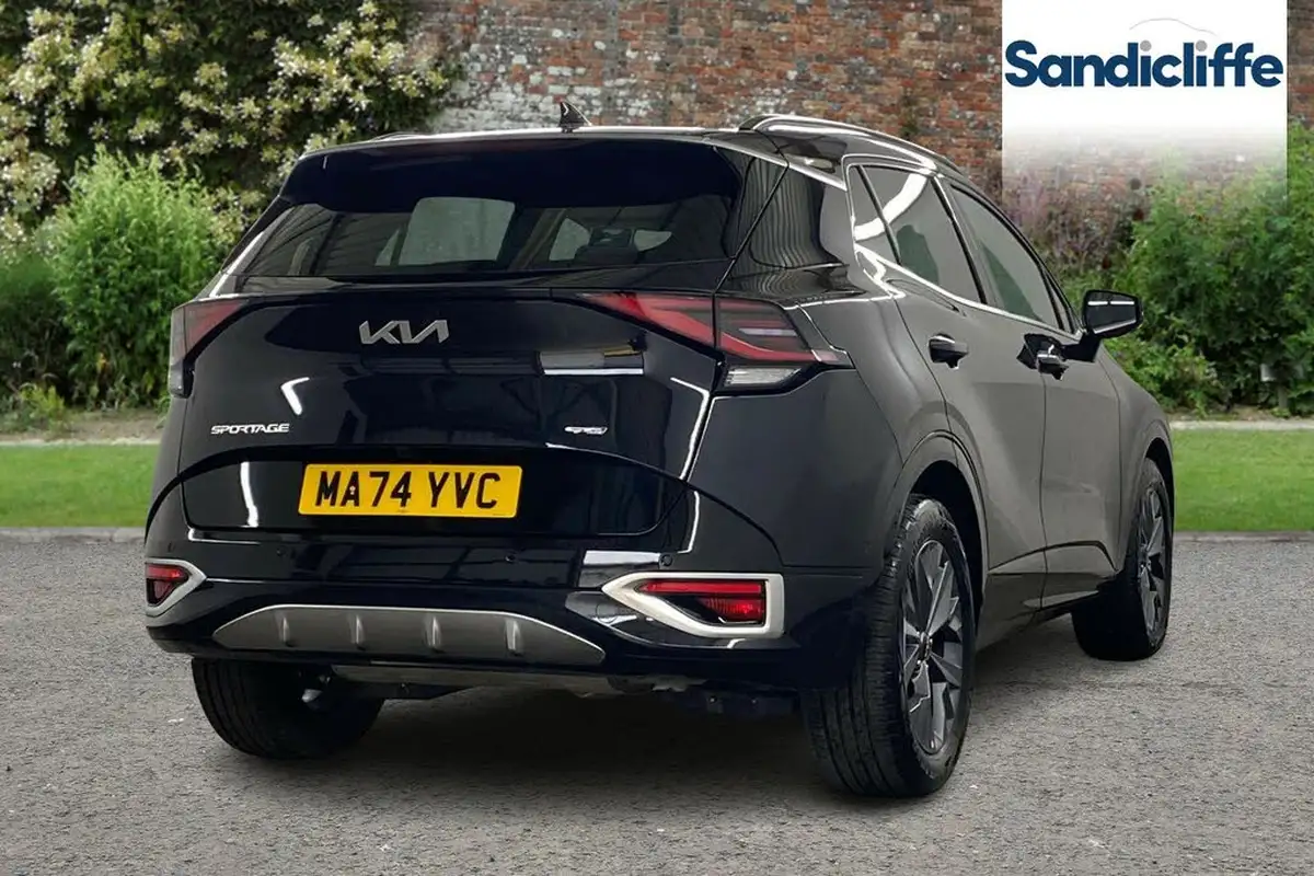 2024-kia-sportage-16-t-gdi-gt-line-s-207bhp-hev-auto-big-3