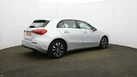 2020-mercedes-benz-a-class-13-a180-se-small-49