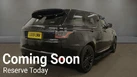 2019-land-rover-range-rover-sport-30-sdv6-hse-small-3