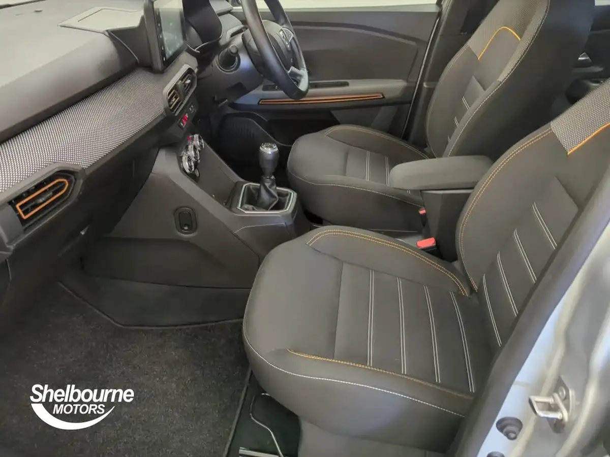 2022-dacia-sandero-stepway-10-tce-prestige-90bhp-big-8