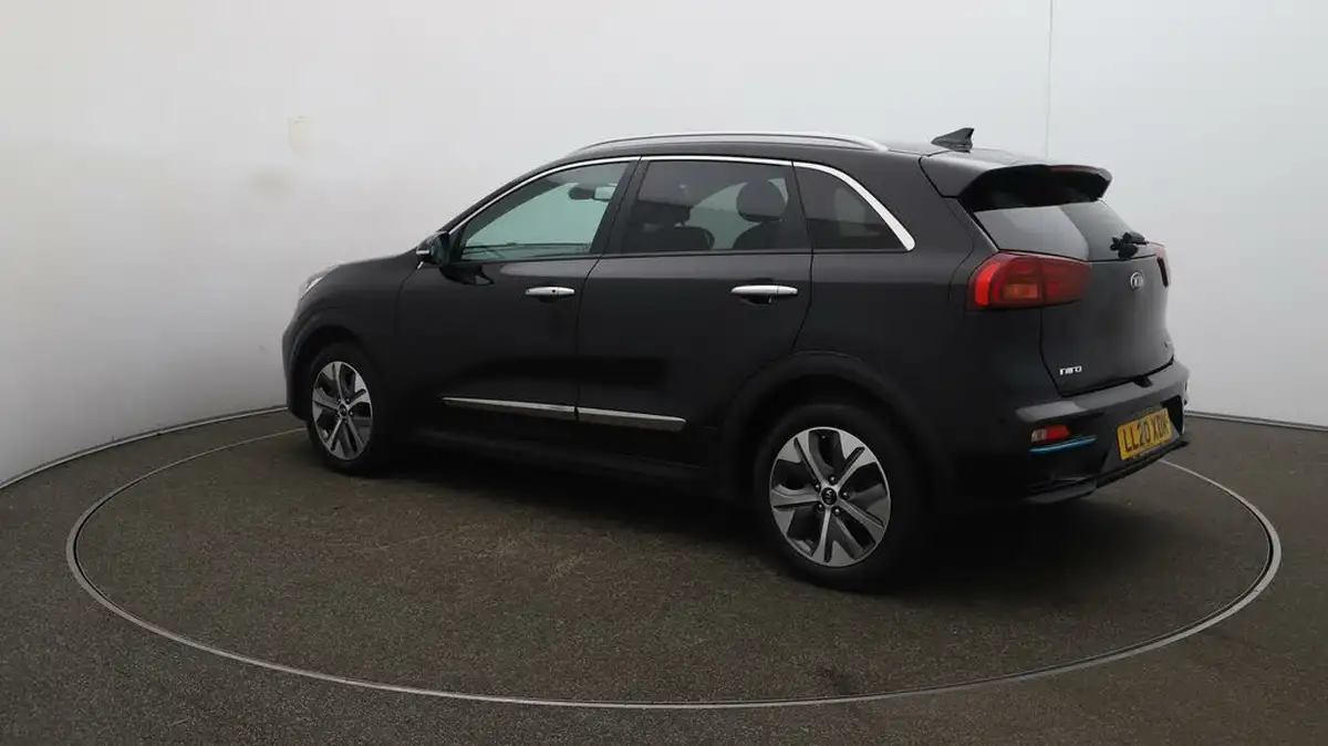 2020-kia-e-niro-ev-4-big-27