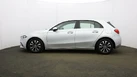 2020-mercedes-benz-a-class-13-a180-se-small-3