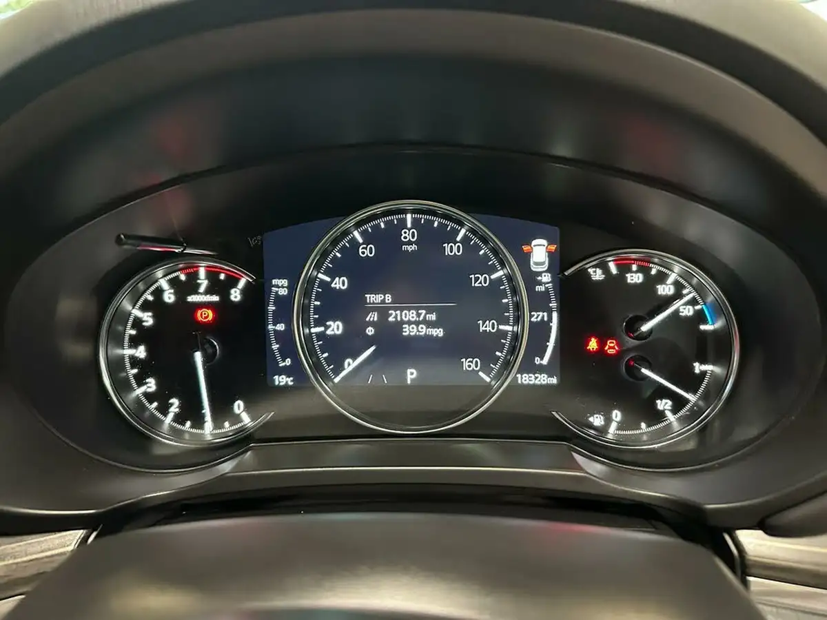 2022-mazda-cx-5-20-sport-edition-auto-big-24