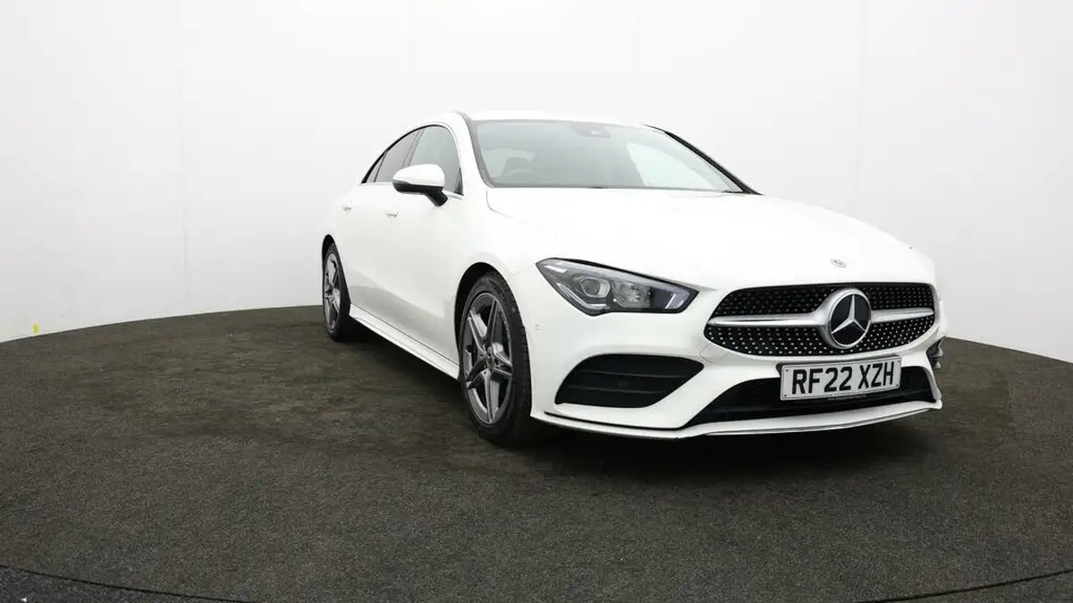 2022-mercedes-benz-cla-13-cla-180-amg-line-premium-coupe-4d-big-42