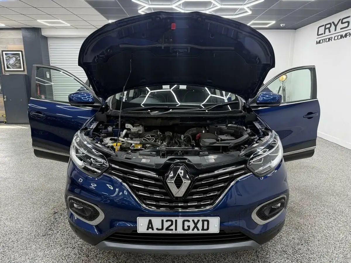 2021-renault-kadjar-13-tce-gt-line-140bhp-1333cc-edc-auto-big-15