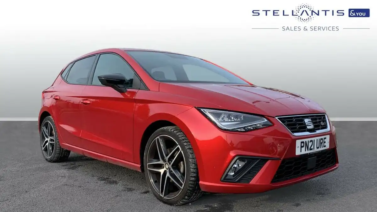 2021-seat-ibiza-10-tsi-fr-sport-110ps-big-0