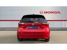 2022-honda-jazz-15-i-mmd-ex-107ps-small-6