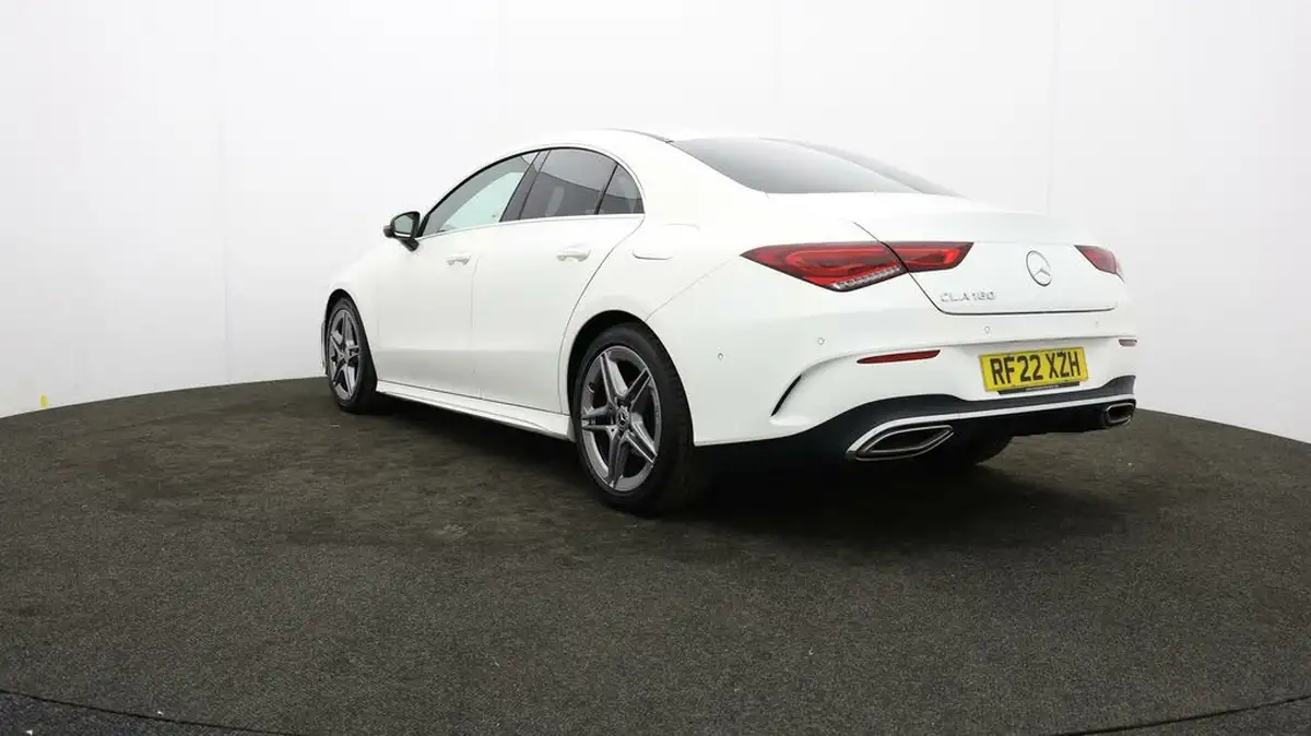 2022-mercedes-benz-cla-13-cla-180-amg-line-premium-coupe-4d-big-70