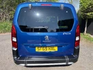 2019-peugeot-rifter-15-bluehdi-allure-130bhp-standardss-eat8-small-4