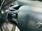 2015-peugeot-308-12-allure-puretech-130bhp-eat6-small-15